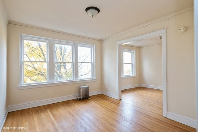 5139 W Windsor Avenue 2W, Chicago, IL 60630