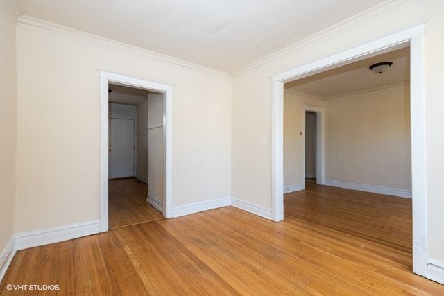 5139 W Windsor Avenue 2W, Chicago, IL 60630