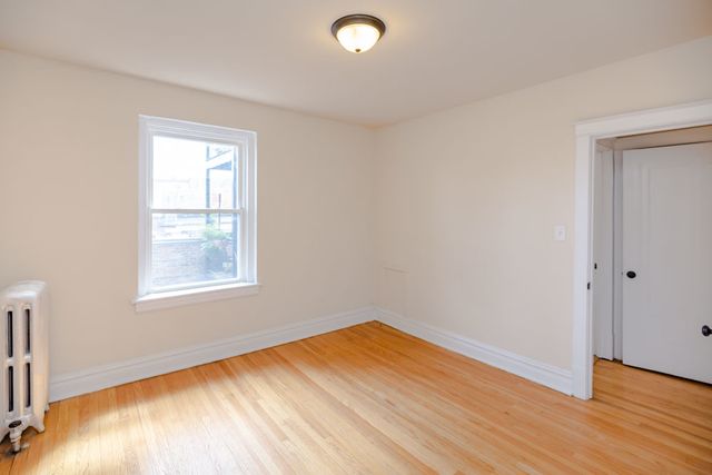 5139 W Windsor Avenue 2W, Chicago, IL 60630