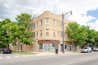 5139 W Windsor Avenue 2W, Chicago, IL 60630