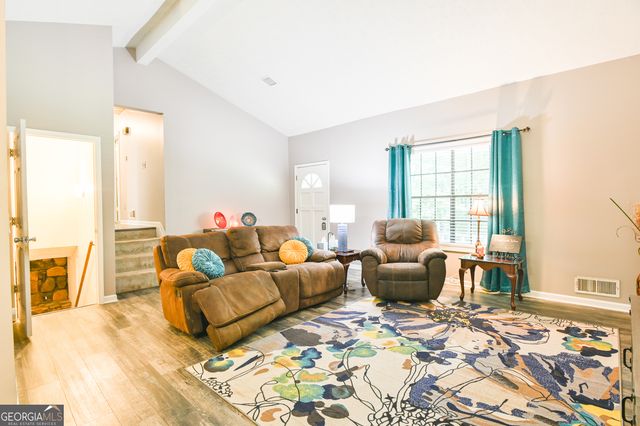 9055 Kelly Court, Jonesboro, GA 30236