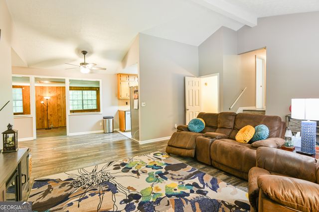 9055 Kelly Court, Jonesboro, GA 30236