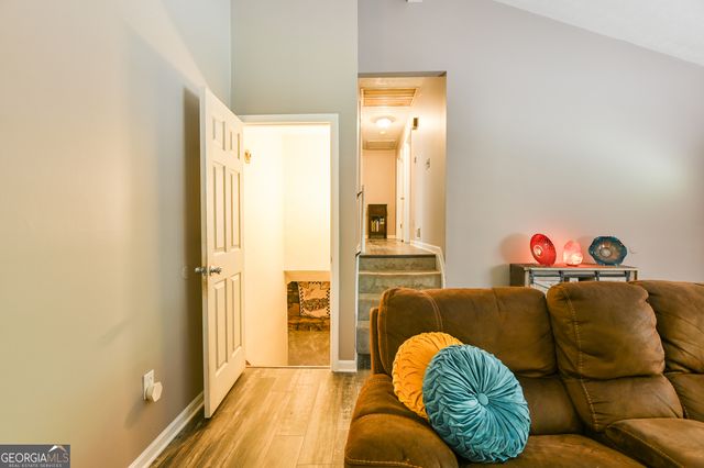 9055 Kelly Court, Jonesboro, GA 30236