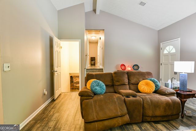 9055 Kelly Court, Jonesboro, GA 30236