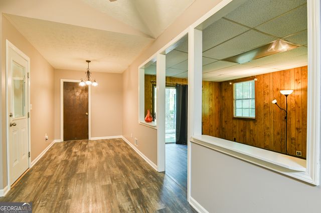 9055 Kelly Court, Jonesboro, GA 30236