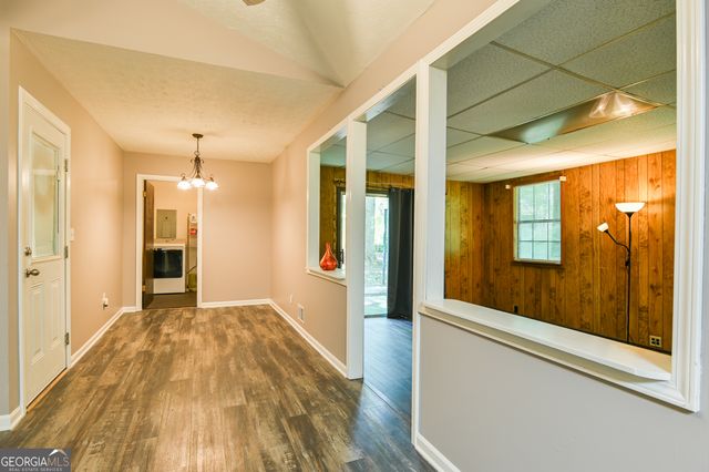 9055 Kelly Court, Jonesboro, GA 30236