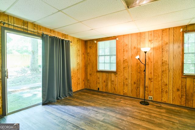 9055 Kelly Court, Jonesboro, GA 30236