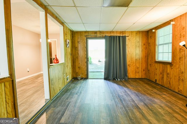 9055 Kelly Court, Jonesboro, GA 30236
