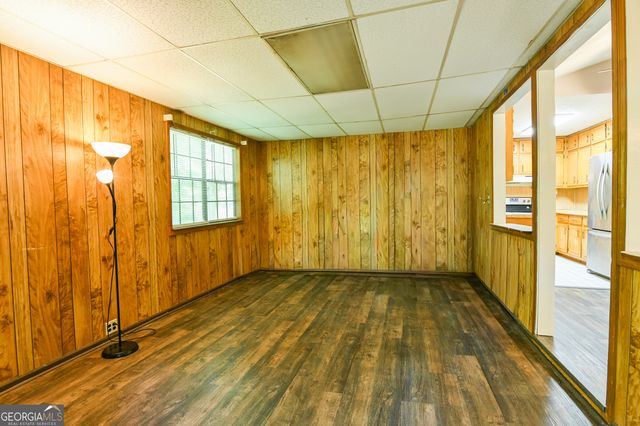 9055 Kelly Court, Jonesboro, GA 30236