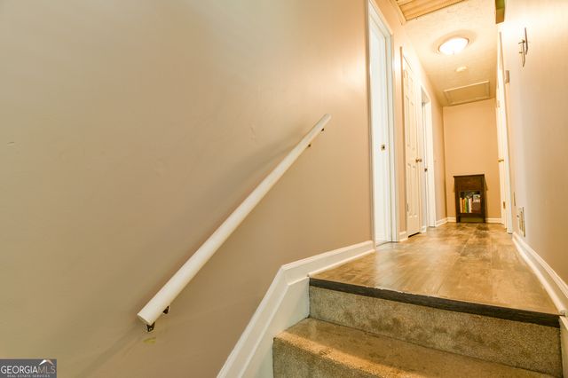 9055 Kelly Court, Jonesboro, GA 30236