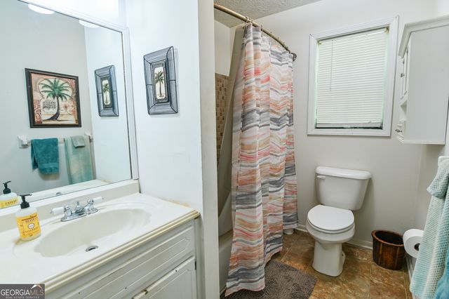9055 Kelly Court, Jonesboro, GA 30236