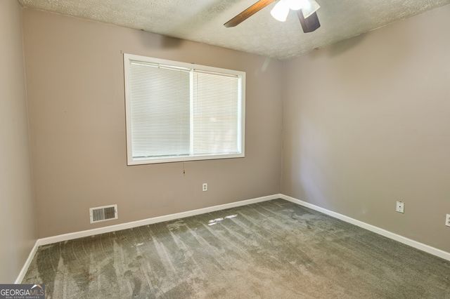 9055 Kelly Court, Jonesboro, GA 30236