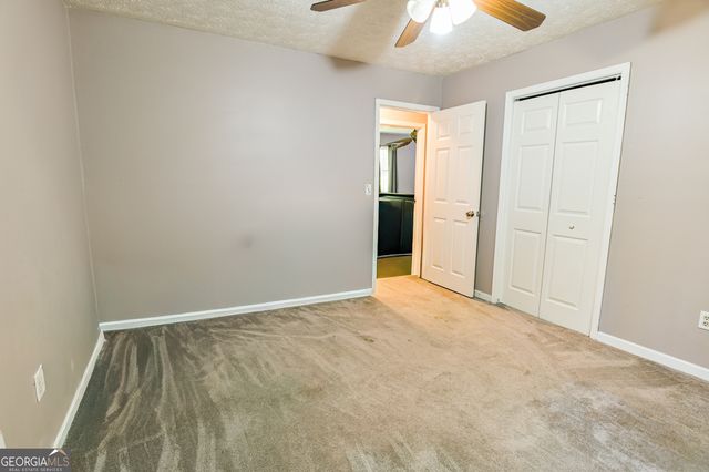 9055 Kelly Court, Jonesboro, GA 30236
