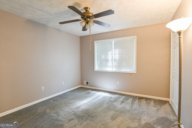 9055 Kelly Court, Jonesboro, GA 30236