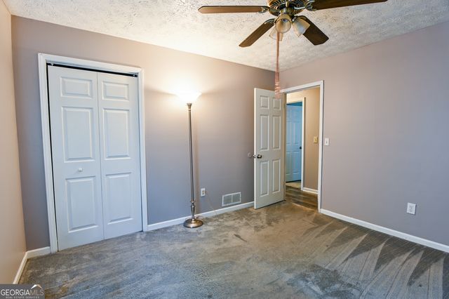 9055 Kelly Court, Jonesboro, GA 30236
