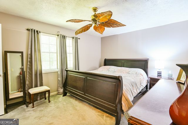 9055 Kelly Court, Jonesboro, GA 30236