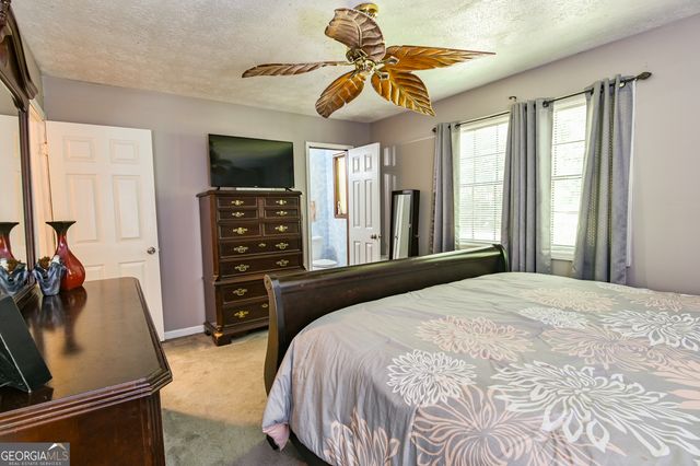 9055 Kelly Court, Jonesboro, GA 30236