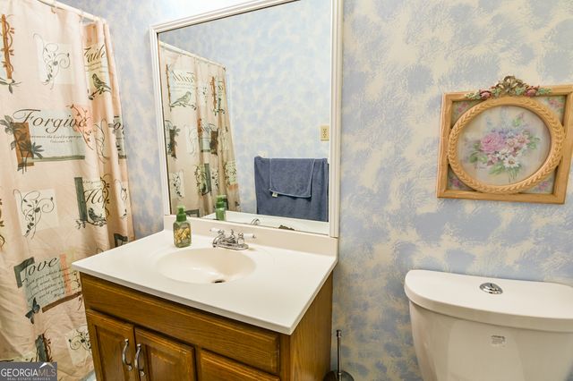 9055 Kelly Court, Jonesboro, GA 30236