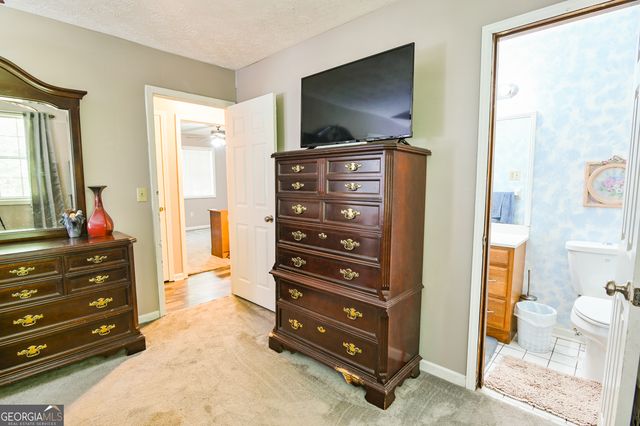9055 Kelly Court, Jonesboro, GA 30236