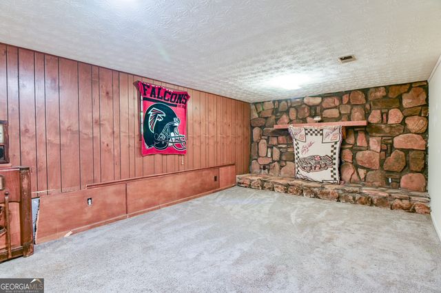 9055 Kelly Court, Jonesboro, GA 30236