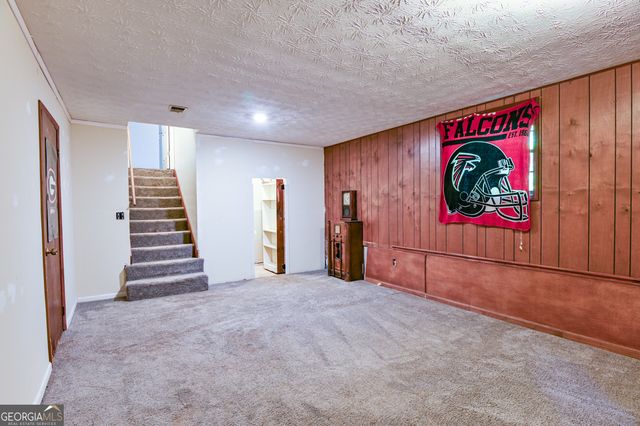 9055 Kelly Court, Jonesboro, GA 30236
