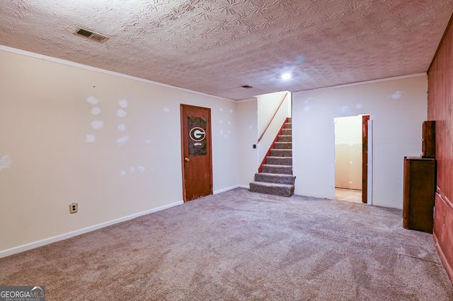 9055 Kelly Court, Jonesboro, GA 30236