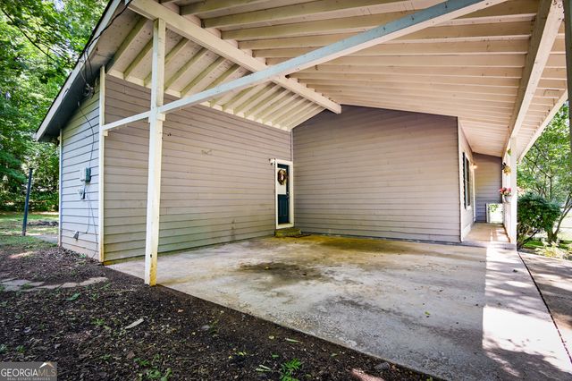 9055 Kelly Court, Jonesboro, GA 30236