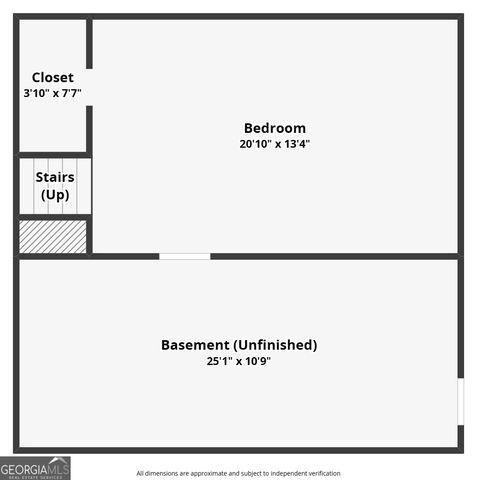 9055 Kelly Court, Jonesboro, GA 30236