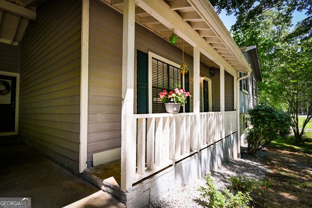 9055 Kelly Court, Jonesboro, GA 30236