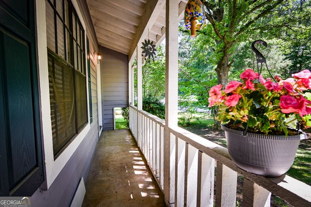 9055 Kelly Court, Jonesboro, GA 30236