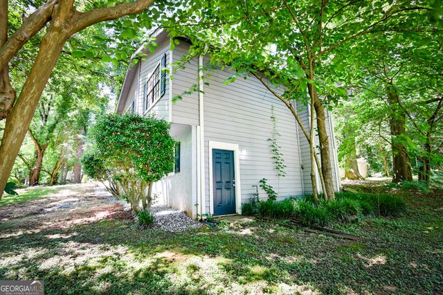 9055 Kelly Court, Jonesboro, GA 30236