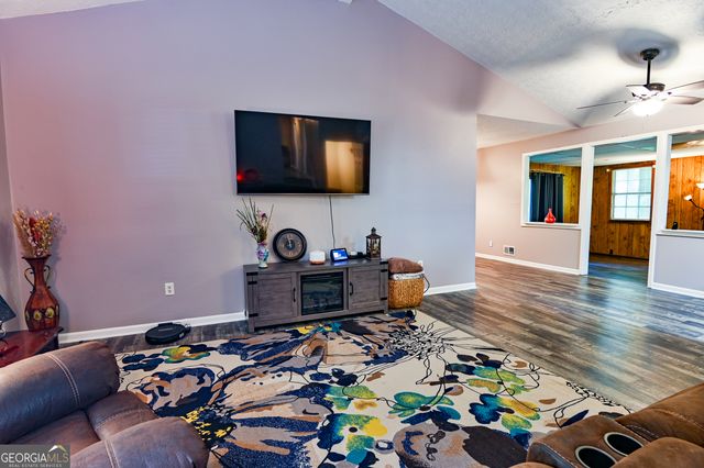 9055 Kelly Court, Jonesboro, GA 30236