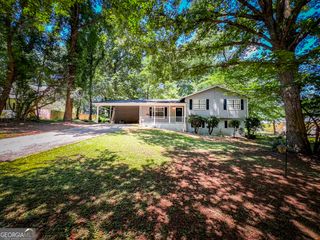 9055 Kelly Court, Jonesboro, GA 30236