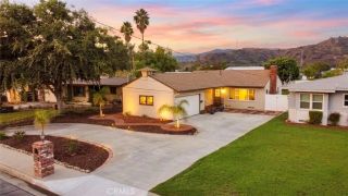 835 E Juanita, Glendora, CA 91740