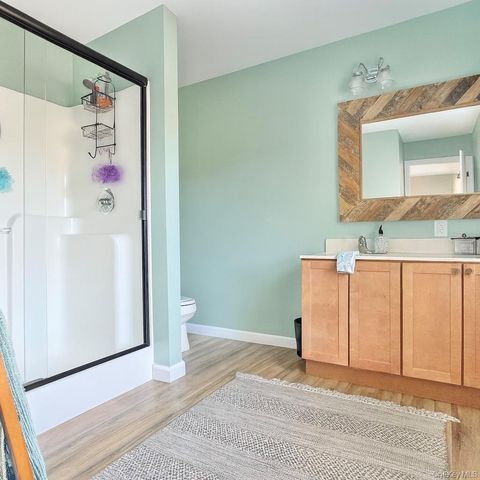 209 Gregory Road, Monticello, NY 12701