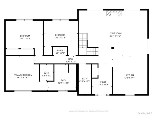 209 Gregory Road, Monticello, NY 12701