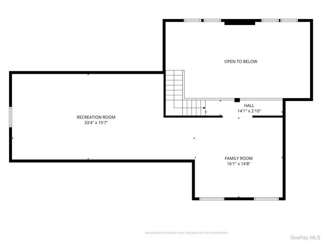 209 Gregory Road, Monticello, NY 12701