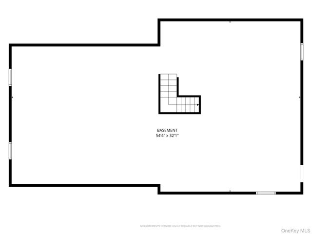 209 Gregory Road, Monticello, NY 12701