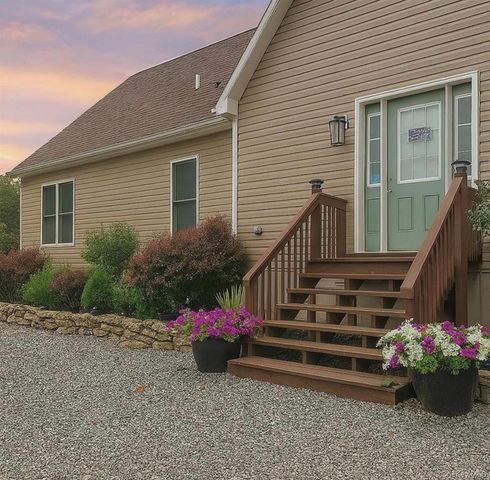 209 Gregory Road, Monticello, NY 12701