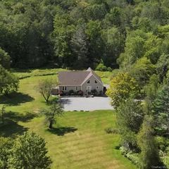 209 Gregory Road, Monticello, NY 12701