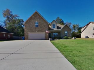 8820 Cole St, Smyrna, TN 37167