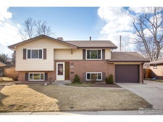 1455 S Dover Way, Lakewood, CO 80232