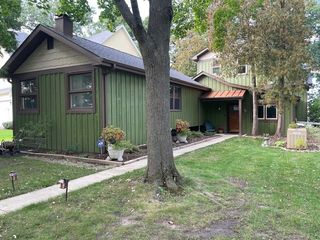 25266 W Hickory Street, Antioch, IL 60002