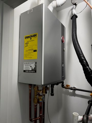 703 N Homan Avenue, Chicago, IL 60624