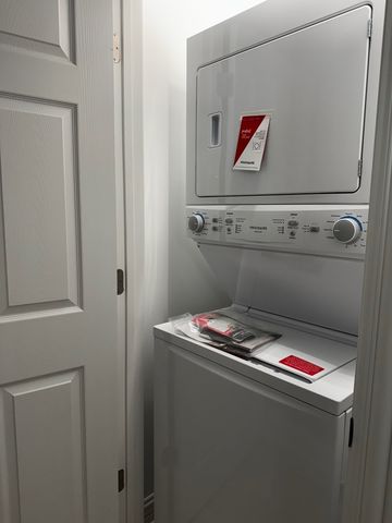 703 N Homan Avenue, Chicago, IL 60624