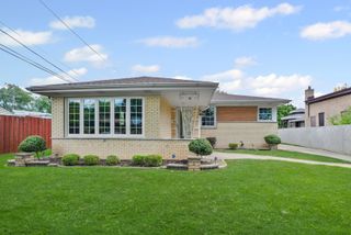 10713 Lawler Avenue, Oak Lawn, IL 60453