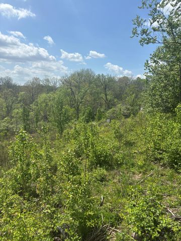 85 Kentucky Drive, Newport, KY 41071