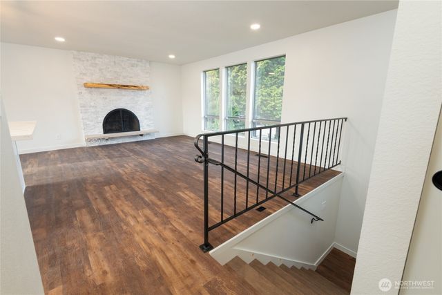 3524 200th Place SW, Lynnwood, WA 98036