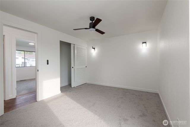 3524 200th Place SW, Lynnwood, WA 98036