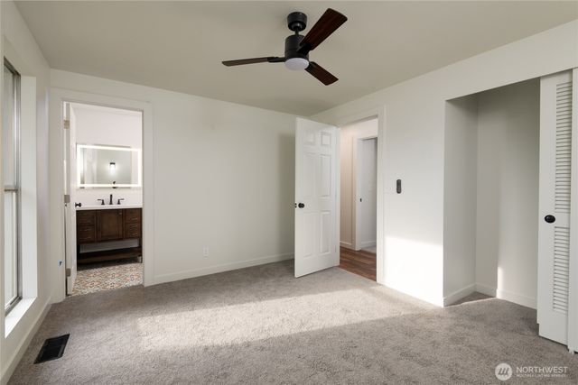 3524 200th Place SW, Lynnwood, WA 98036